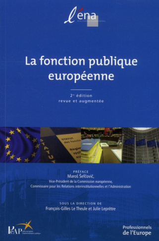 le-theule-francois-gilles-lepretre-julie-collect-la-fonction-publique-europeenne_0