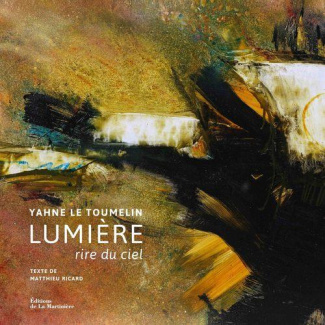 le-toumelin-yahne-3b-ricard-matthieu-lumiere-rire-du-ciel_0