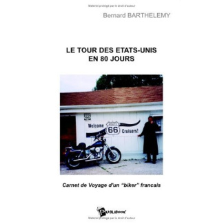 le-tour-des-etats-unis-en-80-jours_0
