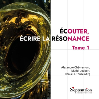 le-touze-denis-joubert-muriel-chevremont-alexa-ecouter-ecrire-la-resonance-tome-1_0