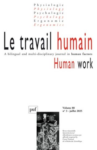le-travail-humain-2025-3-vol-88-n-3_0
