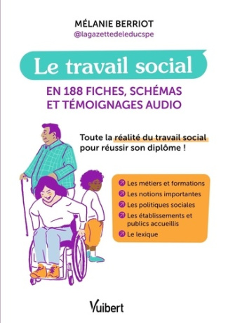 le-travail-social-en-180-fiches-et-schemas-audio-l-essentiel-pour-entrer-ou-evoluer-dans-les-met_0