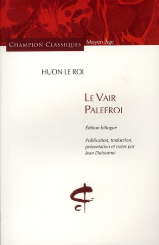 le-vair-palefroi-edition-bilingue-francais-ancien-francais_0