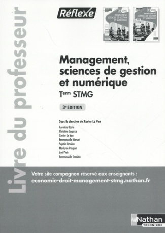 le-ven-xavier-3b-bayle-caroline-3b-lagorce-christine-management-sciences-de-gestion-et-numerique-tle-bac-stmg-livre-du-professeur-edition-2024_0