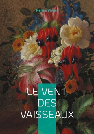le-vent-des-vaisseaux-une-odyssee-poetique-au-coeur-de-la-belle-epoque-amour-saphique-et-lyrisme_0