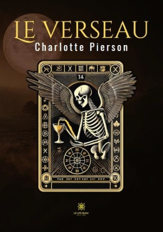 le-verseau_0