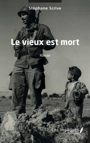 le-vieux-est-mort_0