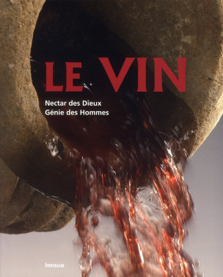 le-vin-nectar-des-dieux-genie-des-hommes_0