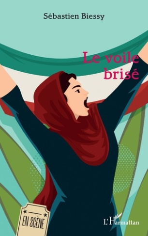 le-voile-brise_0
