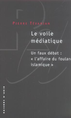 le-voile-mediatique-un-faux-debat-l-affaire-du-foulard-islamique_0