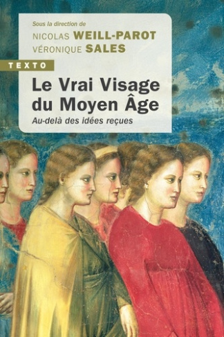 le-vrai-visage-du-moyen-age-au-dela-des-idees-recues_0