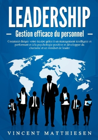 leadership-gestion-efficace-du-personnel-comment-diriger-votre-equipe-grace-a-un-management-intel_0
