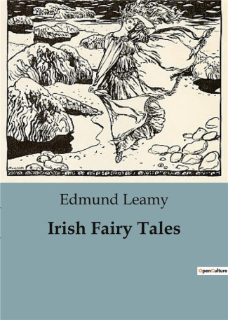 leamy-edmund-irish-fairy-tales_0