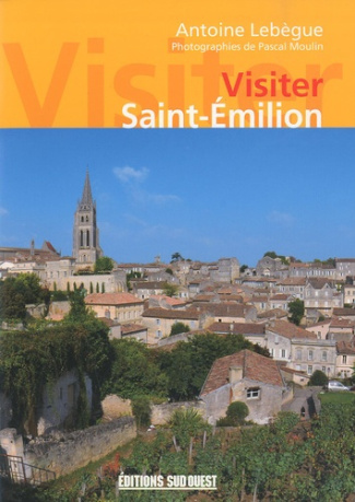 lebegue-antoine-saint-emilion-visiter-cs-52093_0