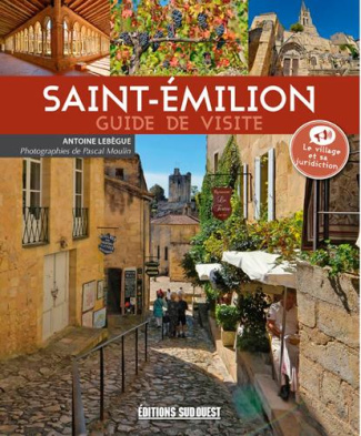 lebegue-antoine-visiter-saint-emilion-fr_0