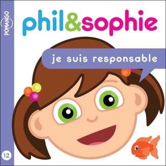 lebel-nicole-phil-sophie-je-suis-responsable-tome-12_0
