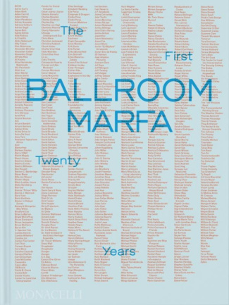 lebermann-virginia-ballroom-marfa-the-first-twenty-years-illustrations-couleur_0