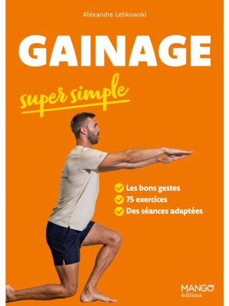 lebkowski-alexandre-gainage-super-simple_0