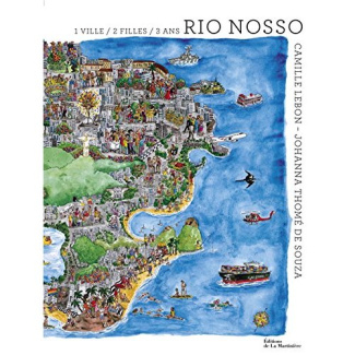 lebon-camille-3b-thome-de-souza-johanna-3b-duvivier-rio-nosso-1-ville-2-filles-3-ans_0