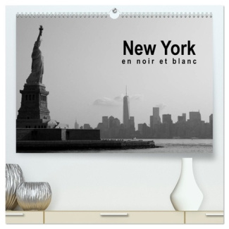 lebouc-soizic-new-york-en-noir-et-blanc-calendrier-mural-2026-din-a2-vertical-calendrier-de-bureau-a-la-decouv_0