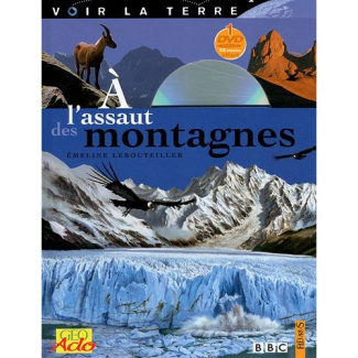 lebouteiller-emeline-a-l-assaut-des-montagnes-avec-1-dvd_0