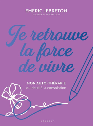 lebreton-emeric-je-retrouve-la-force-de-vivre_0