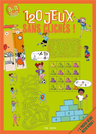 lebrun-sandra-3b-messana-anne-olivia-120-jeux-sans-cliches-1-poster-geant-recto-verso_0
