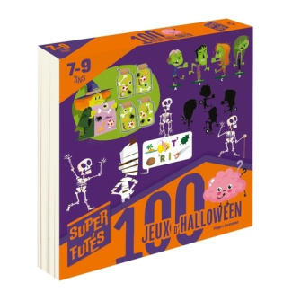 lebrun-sandra-pixel-marcel-100-jeux-d-halloween-pour-super-futes-7-9-ans_0