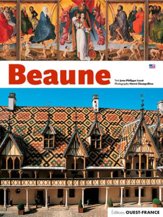 lecat-champollion-beaune_0