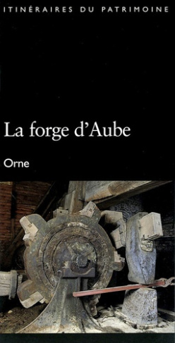 lecherbonnier-yannick-la-forge-d-aube-orne_0
