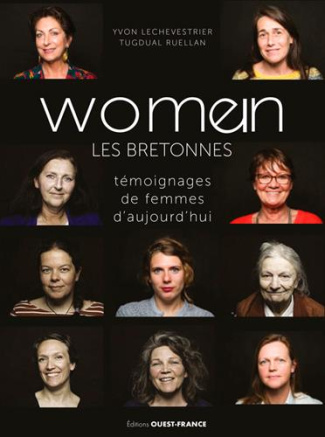 lechevestrier-yvon-3b-ruellan-tugdual-3b-arthus-bert-woman-les-bretonnes-temoignages-de-femmes-d-aujourd-hui_0