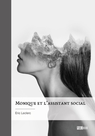 leclerc-eric-monique-et-l-assistant-social-l-accompagnement-des-victimes-de-violences-conjugales_0