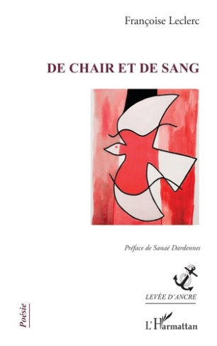leclerc-francoise-dardennes-sanae-de-chair-et-de-sang_0