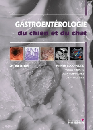 lecoindre-patrick-gastroenterologie-du-chien-et-du-chat-2e-edition_0