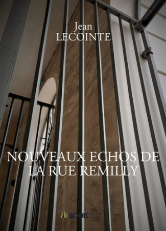 lecointe-jean-nouveaux-echos-de-la-rue-remilly_0