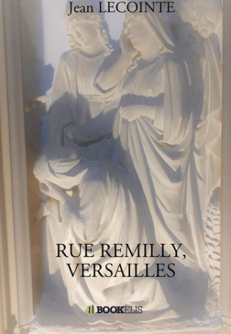 lecointe-jean-rue-remilly-versailles_0