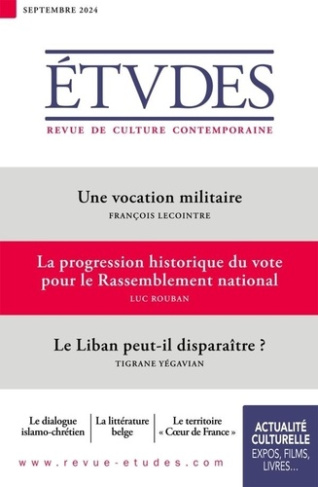 lecointre-francois-3b-rouban-luc-3b-yegavian-tigrane-etudes-n-4318-septembre-2024-une-vocation-militaire-3b-la-progression-historique-du-vote-pour-le_0