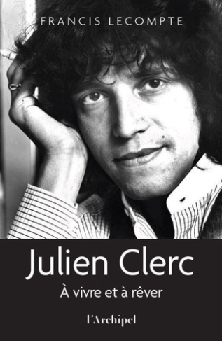 lecompte-francis-julien-clerc_0