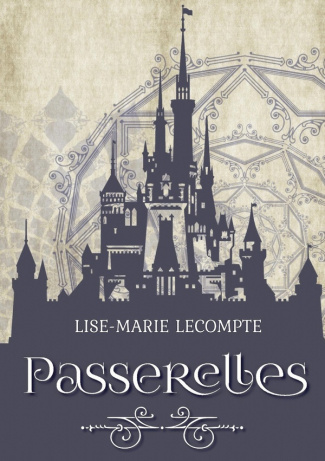 lecompte-lise-marie-passerelles_0