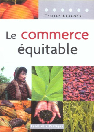 lecomte-tristan-le-commerce-equitable_0