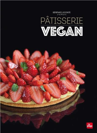 leconte-berenice-3b-veganpower-laura-patisserie-vegan_0