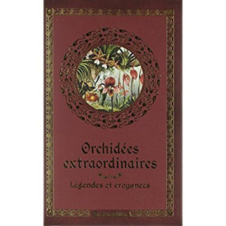 lecoufle-francoise-3b-lecoufle-philippe-orchidees-extraordinaires-legendes-et-croyances_0