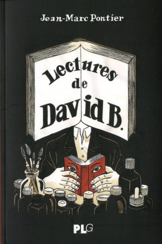 lectures-de-david-b_0