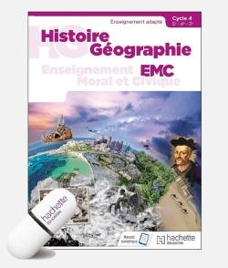 lecureux-muzelle-histoire-geographie-emc-segpa-cycle-4-cle-usb-enseignant-ed-2018_0
