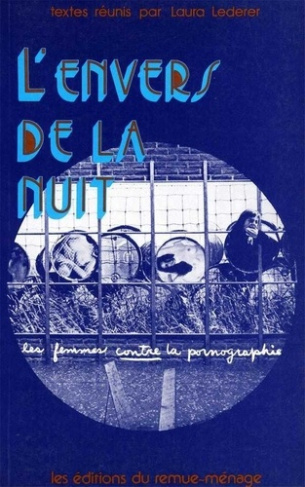 lederer-laura-envers-de-la-nuit-l-les-femmes-contre-la-pornographie_0