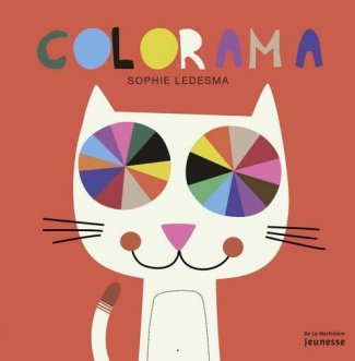 ledesma-sophie-colorama-livre_0