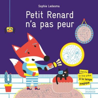 ledesma-sophie-petit-renard-n-a-pas-peur_0