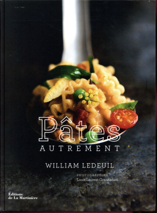 ledeuil-william-3b-grandadam-louis-laurent-3b-rin-vi-pates-autrement_0