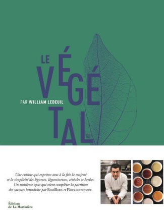 ledeuil-william-3b-grandadam-louis-laurent-3b-vincen-le-vegetal_0