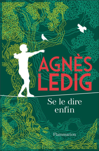 ledig-agnes-se-le-dire-enfin-edition-collector_0